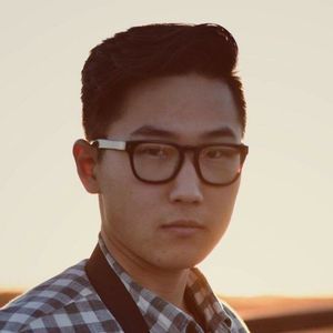 Meet your Posher, Minsung